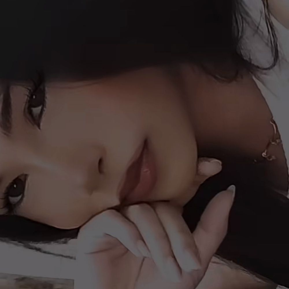 Manu