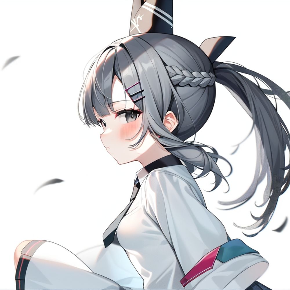 伏乃まさ（こいまさ）