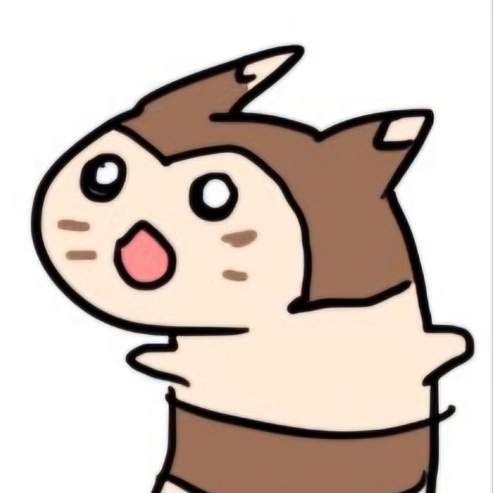 밍