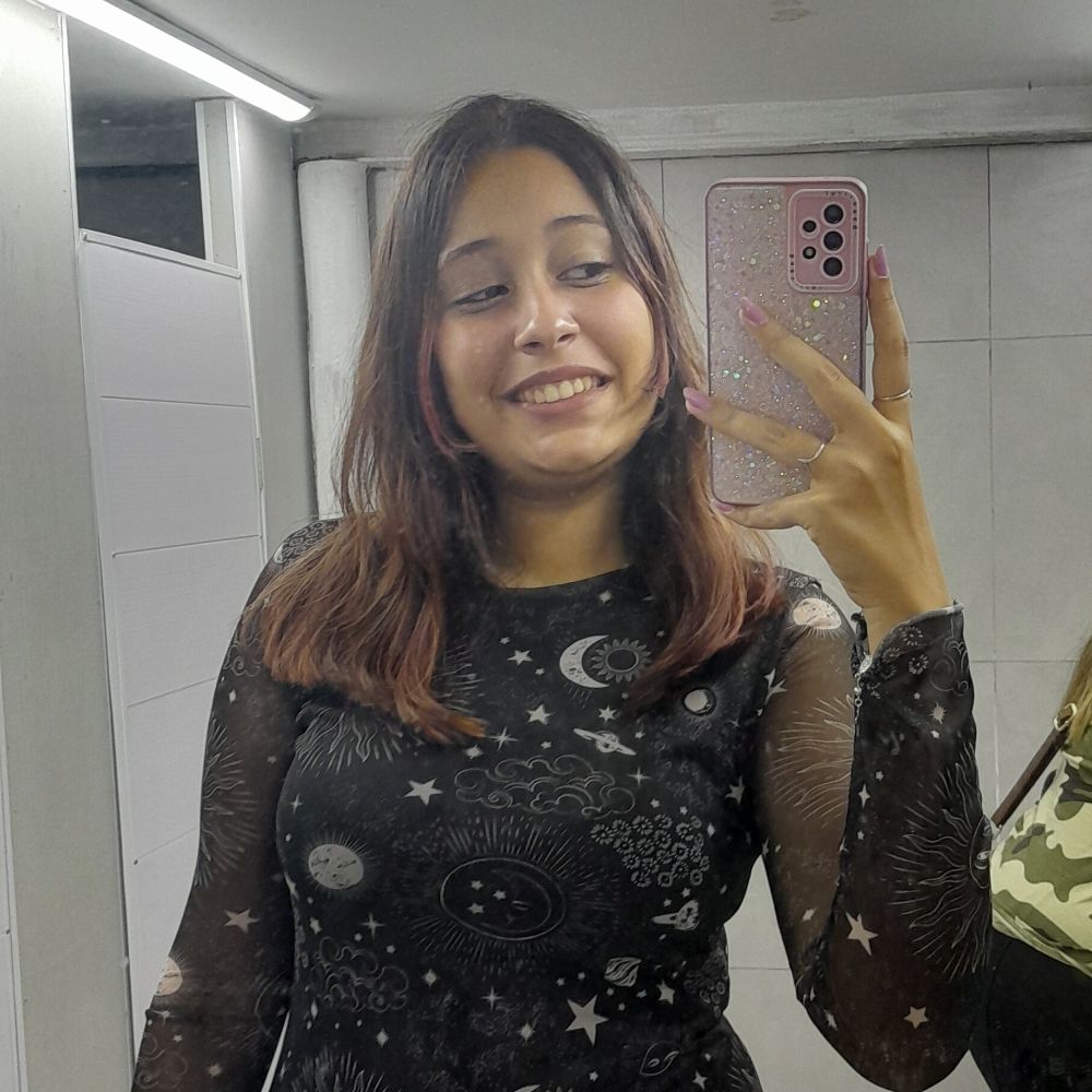 dudinha