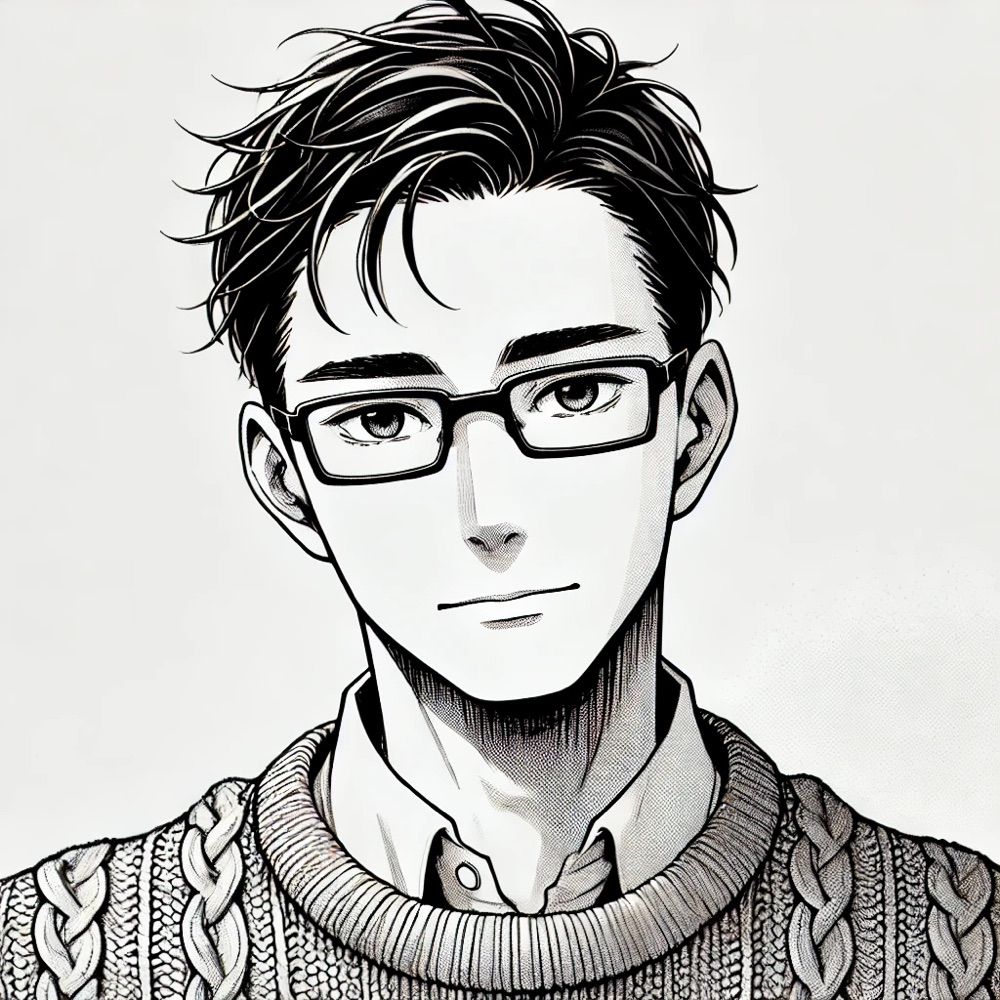zakoshacho