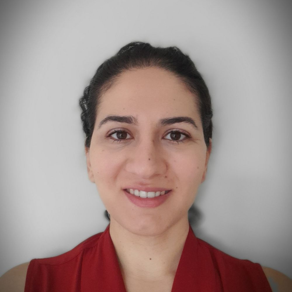 Alexia Hapeshi