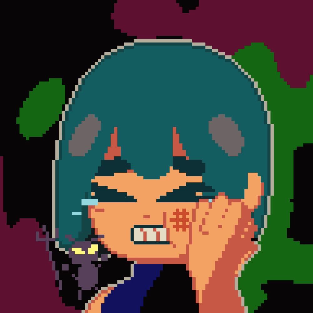 筬