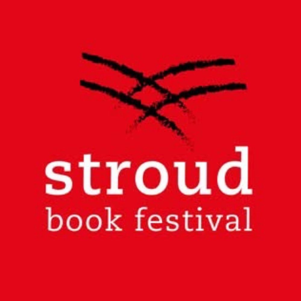 Stroud Book Festival