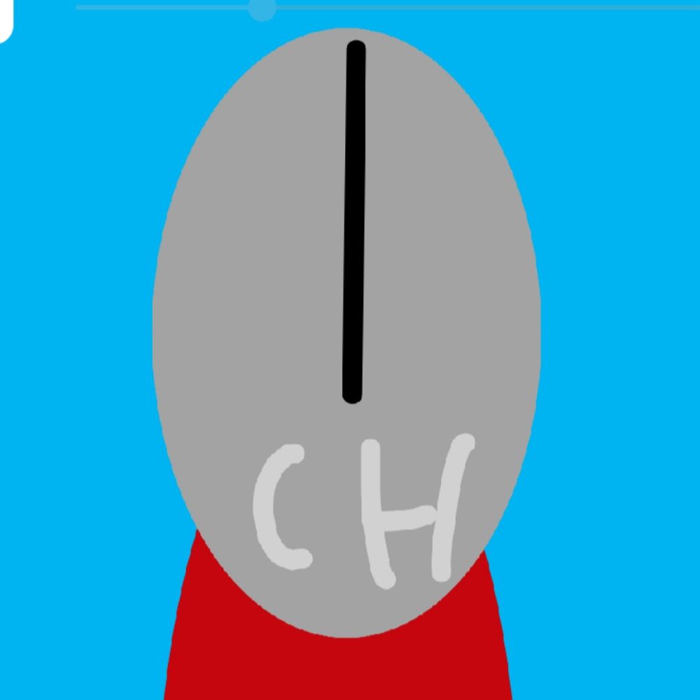 ClickerHands