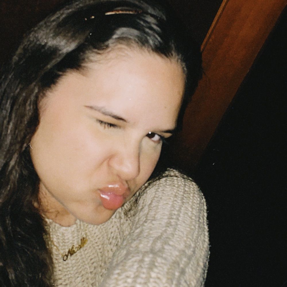 nicolle
