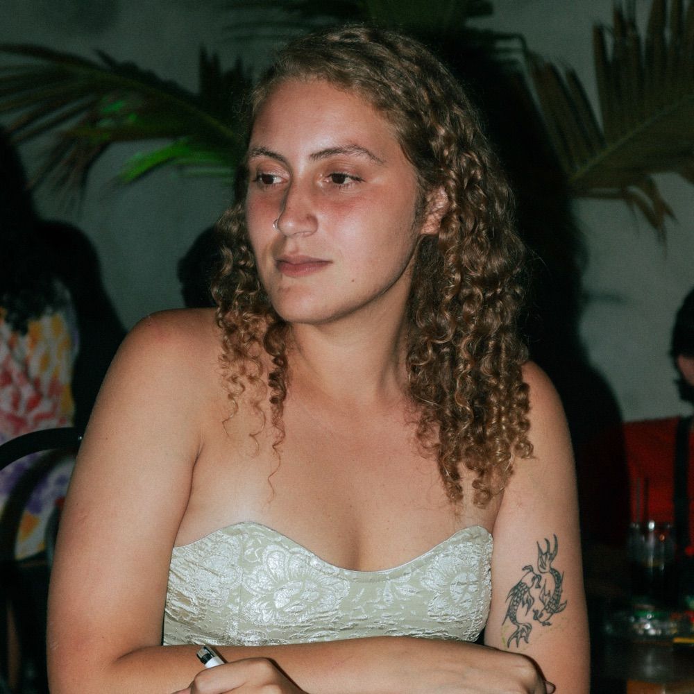 isabella