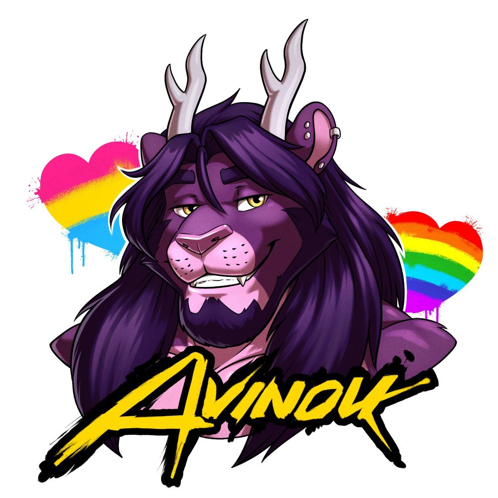 AvinouSCAC
