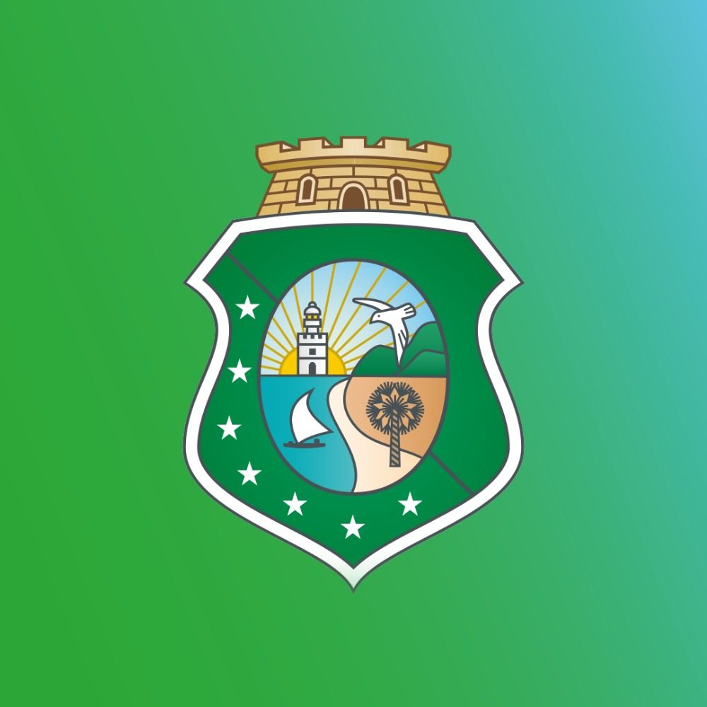 Governo do Ceará 