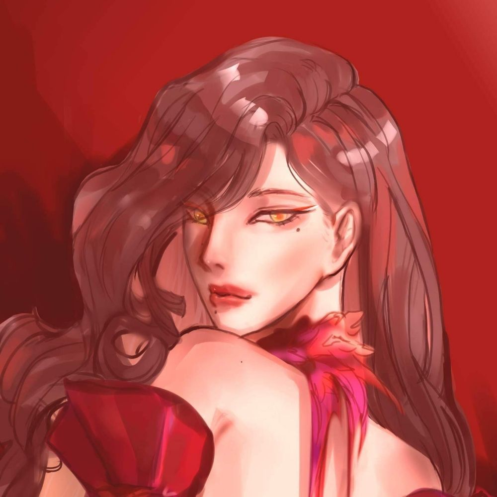 Dark_Dramtic
