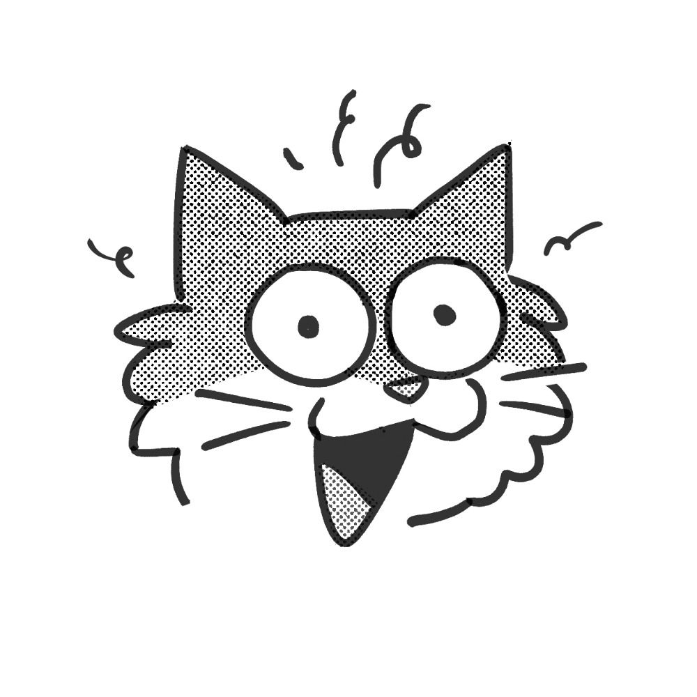 Gato's avatar
