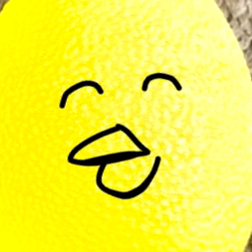 わ