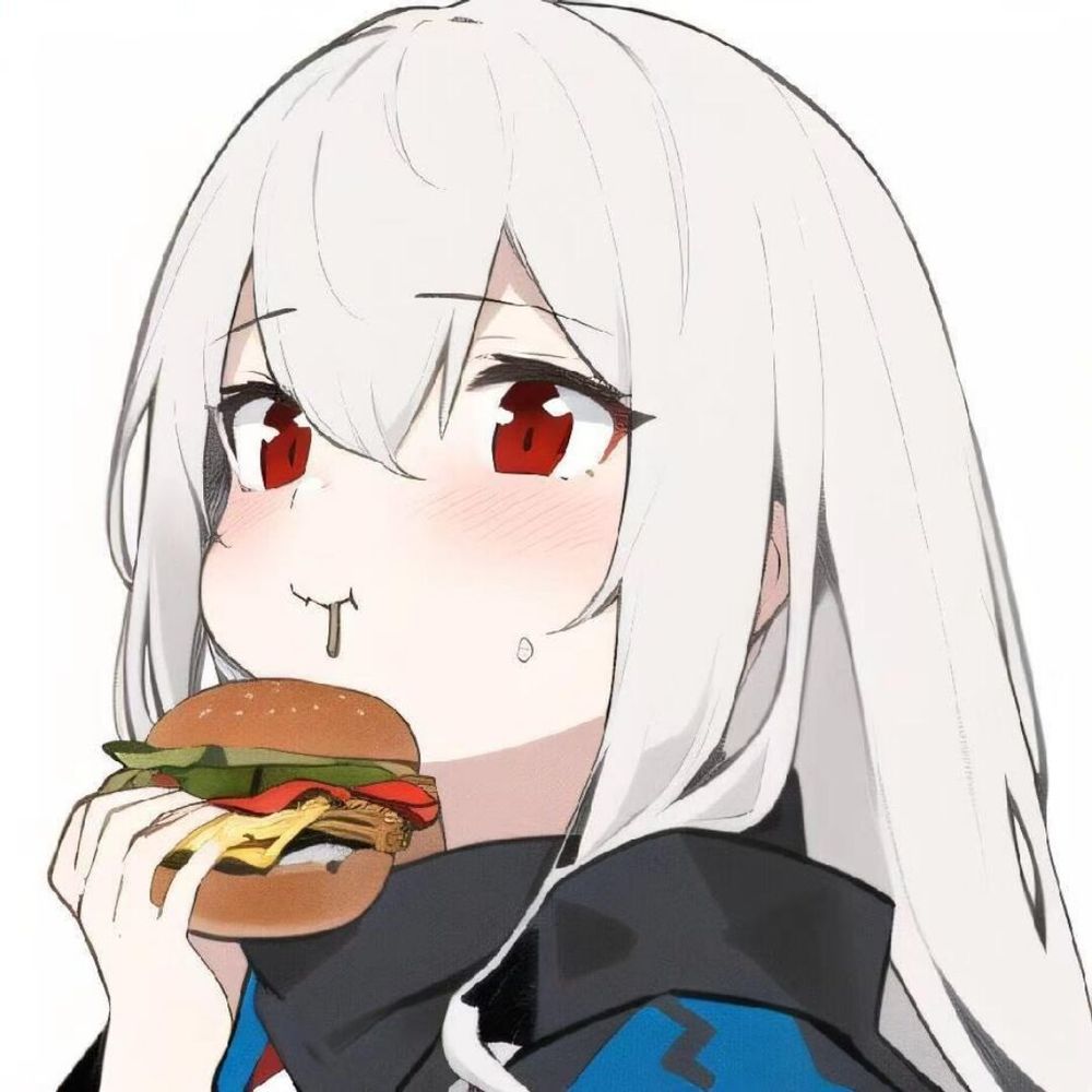 亚里士缺德