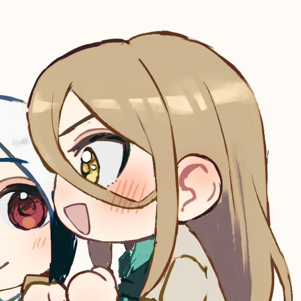 リタ