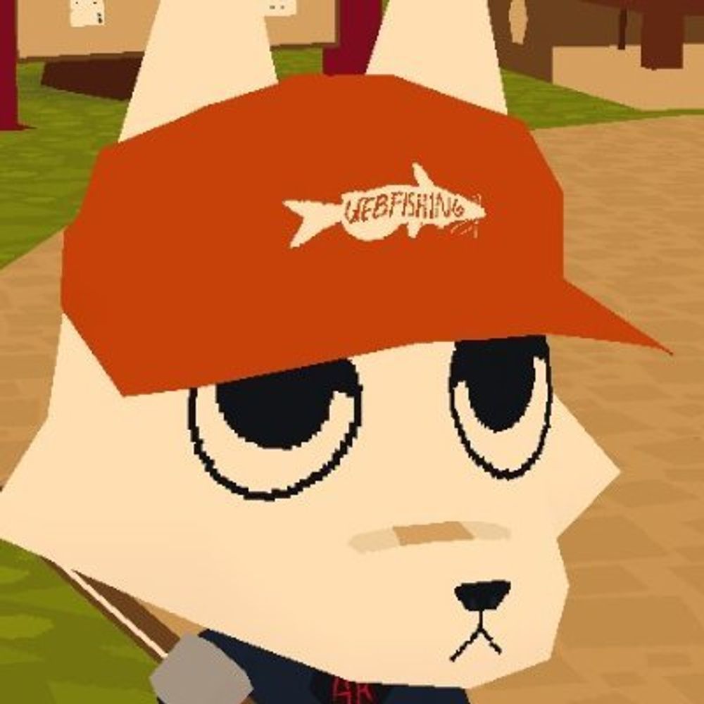 Guy
