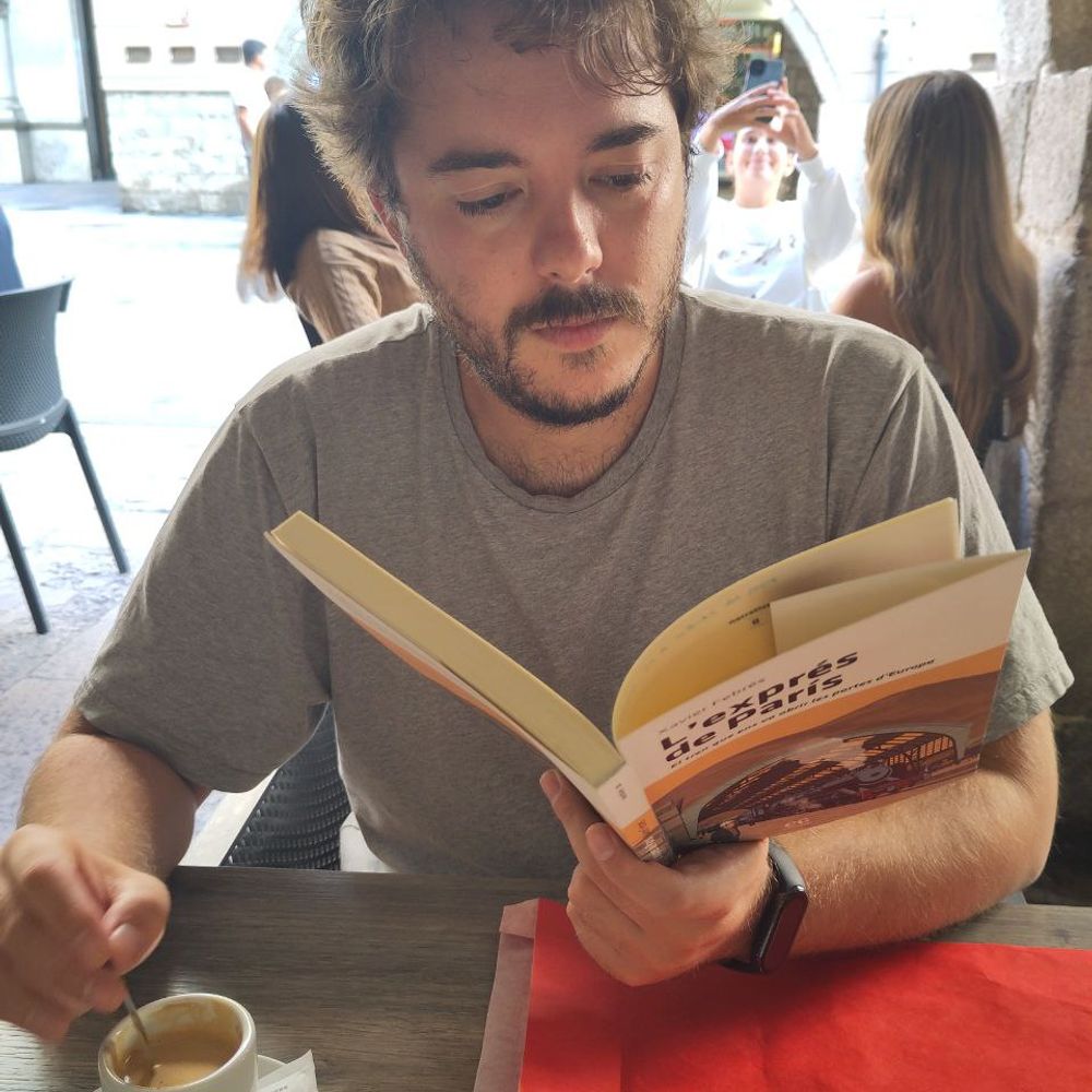 David Igón