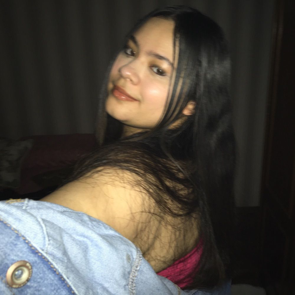 Marii