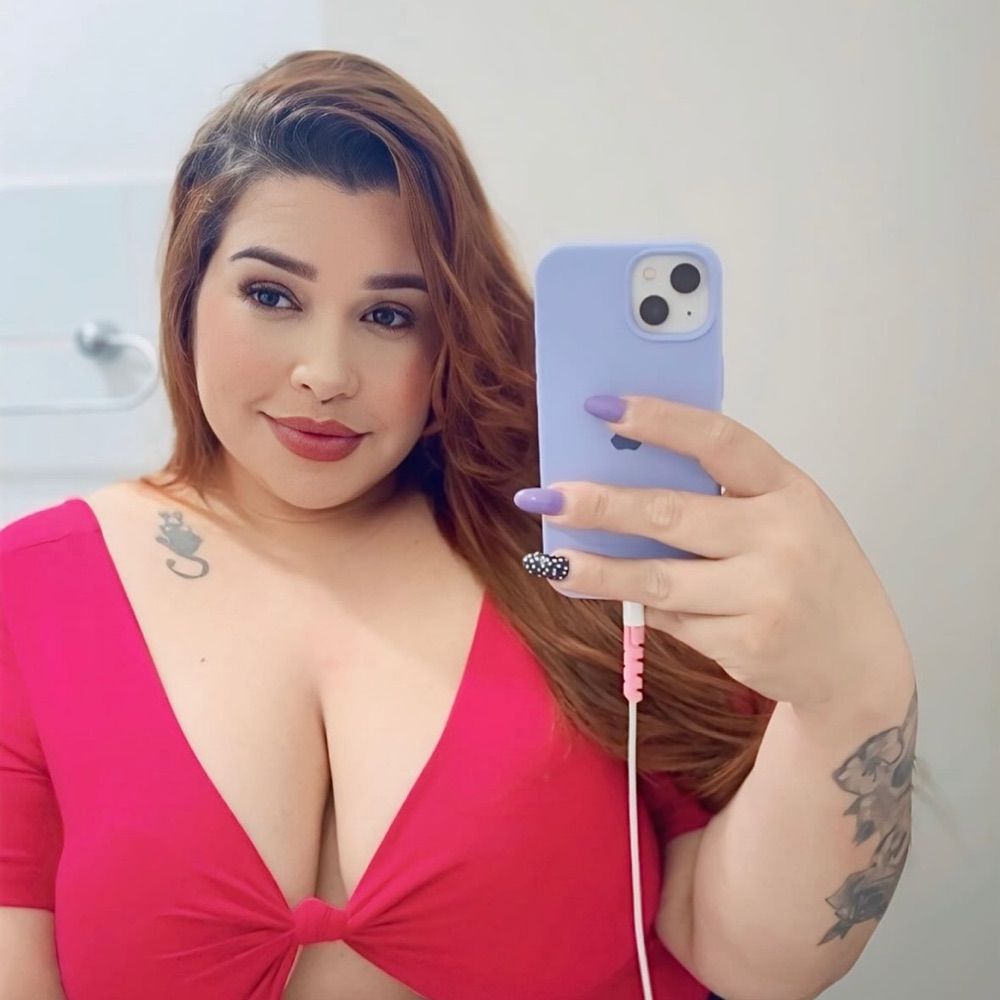 Jessica Marassati 