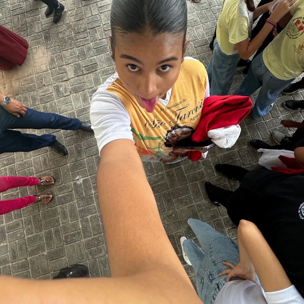 emilia emilia emilia