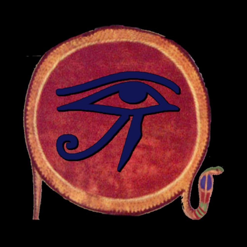 Ra Press