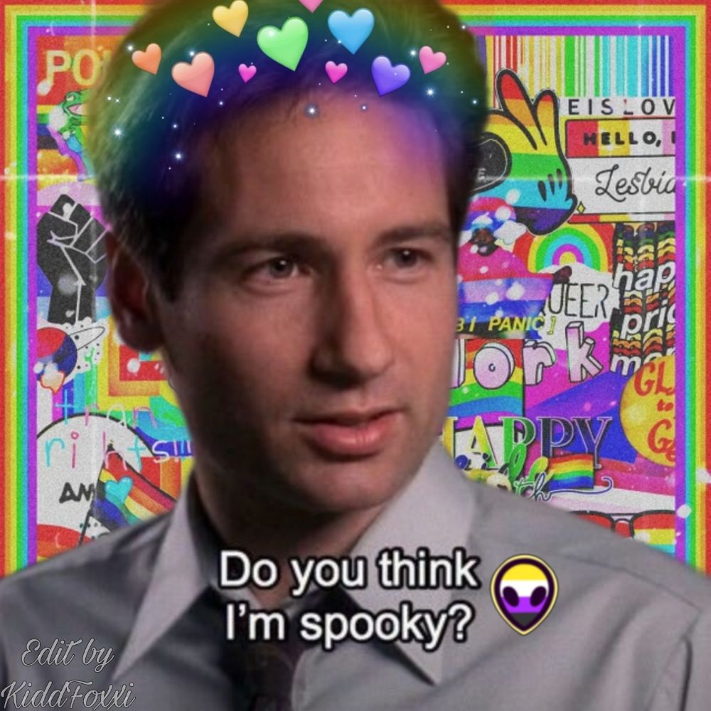 🦊𝓒𝓸𝓶𝓮𝓽 𝓕𝓸𝔁𝔁𝓲☄️