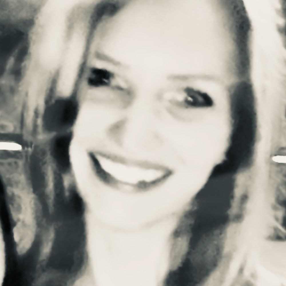 Felicitas Schmidinger
