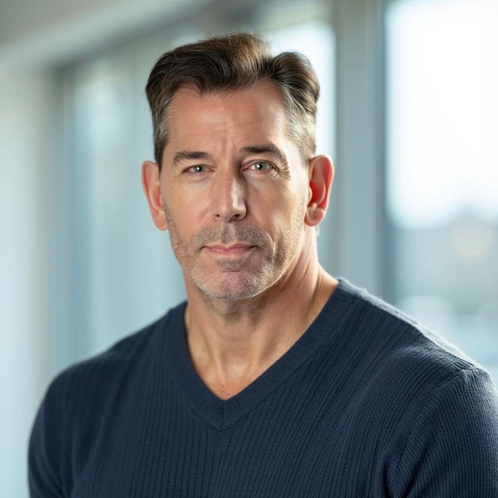 Richard Lounello