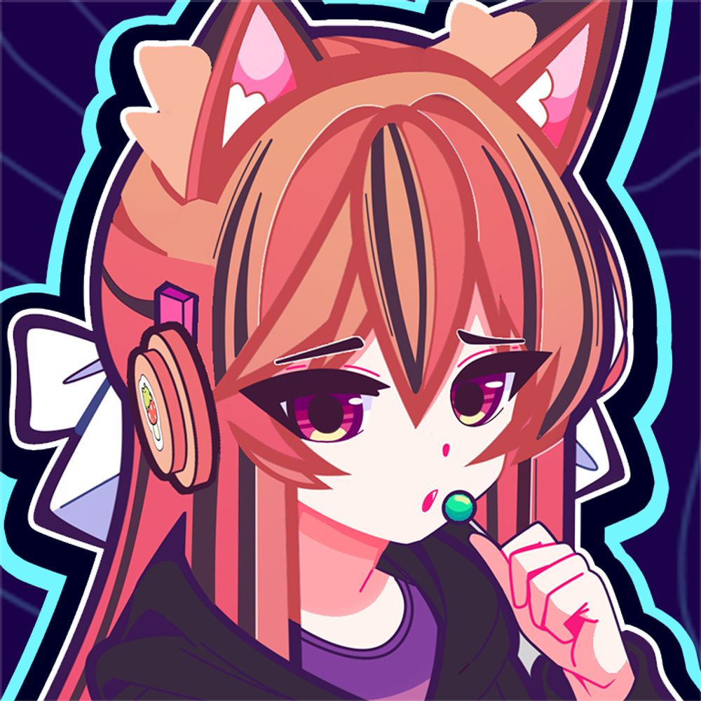Konextrax (こねくすとらくす)