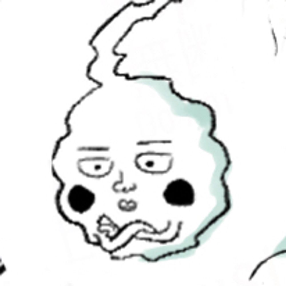めっしい