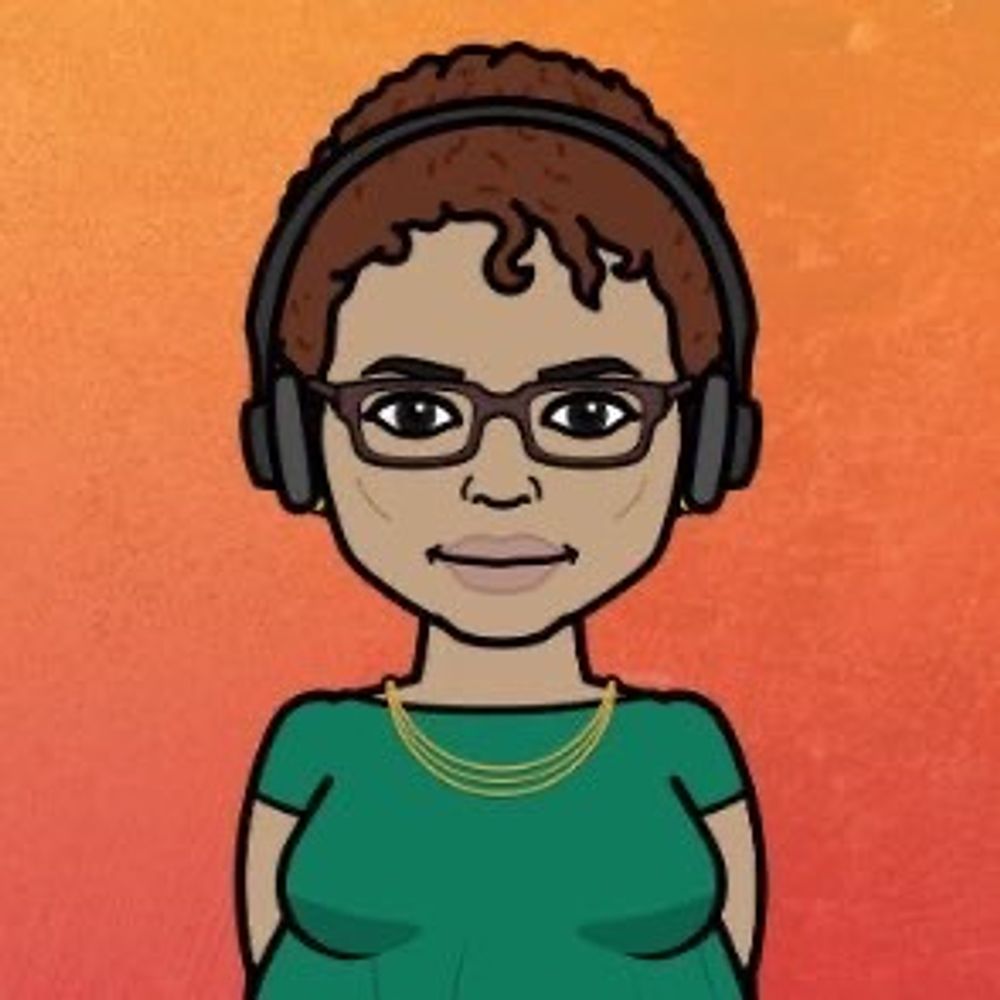 Queen of Sprinkles's avatar