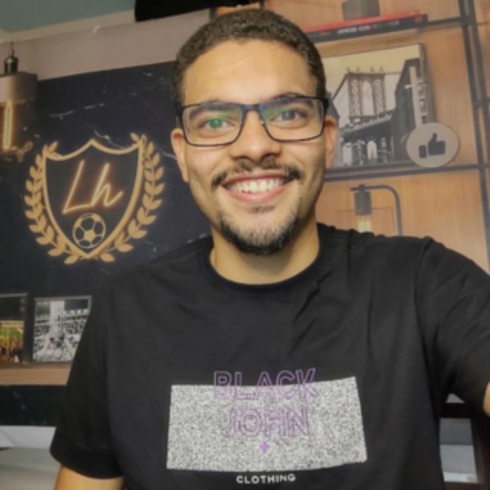 Luiz Heytor 