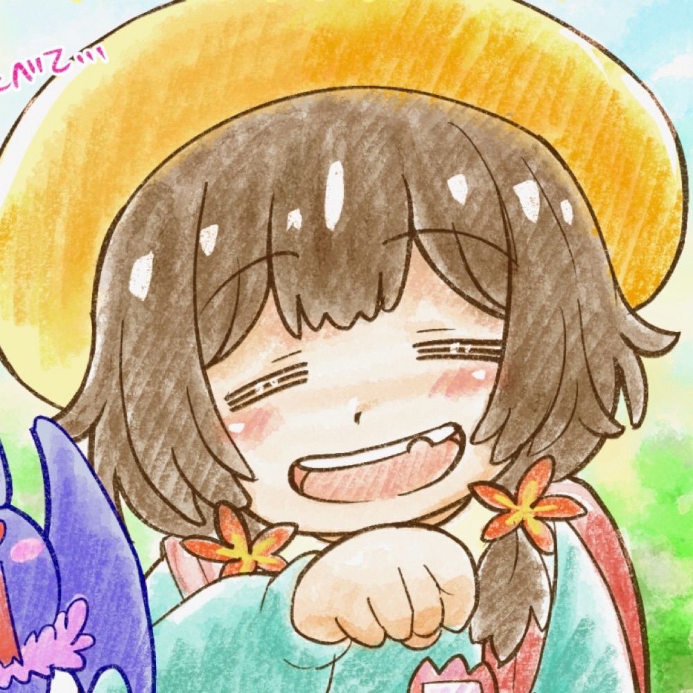 さとう沙名栄