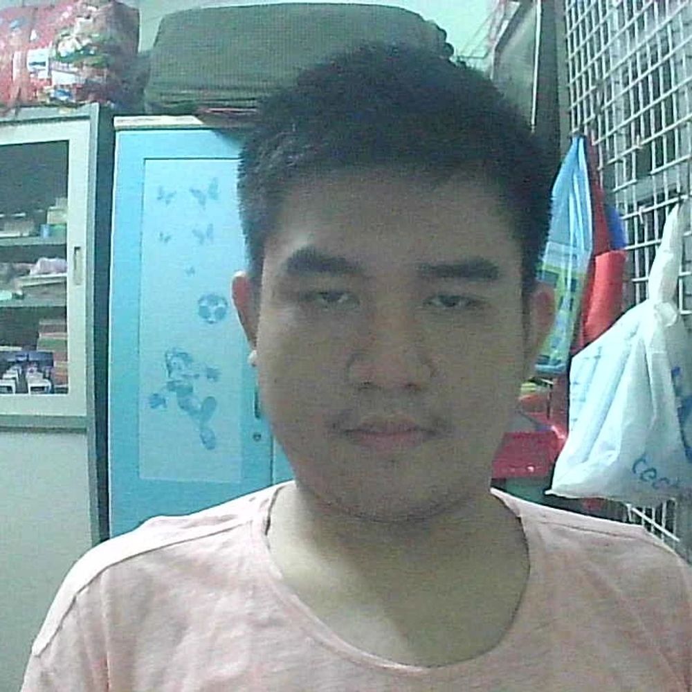 Abel Bogard