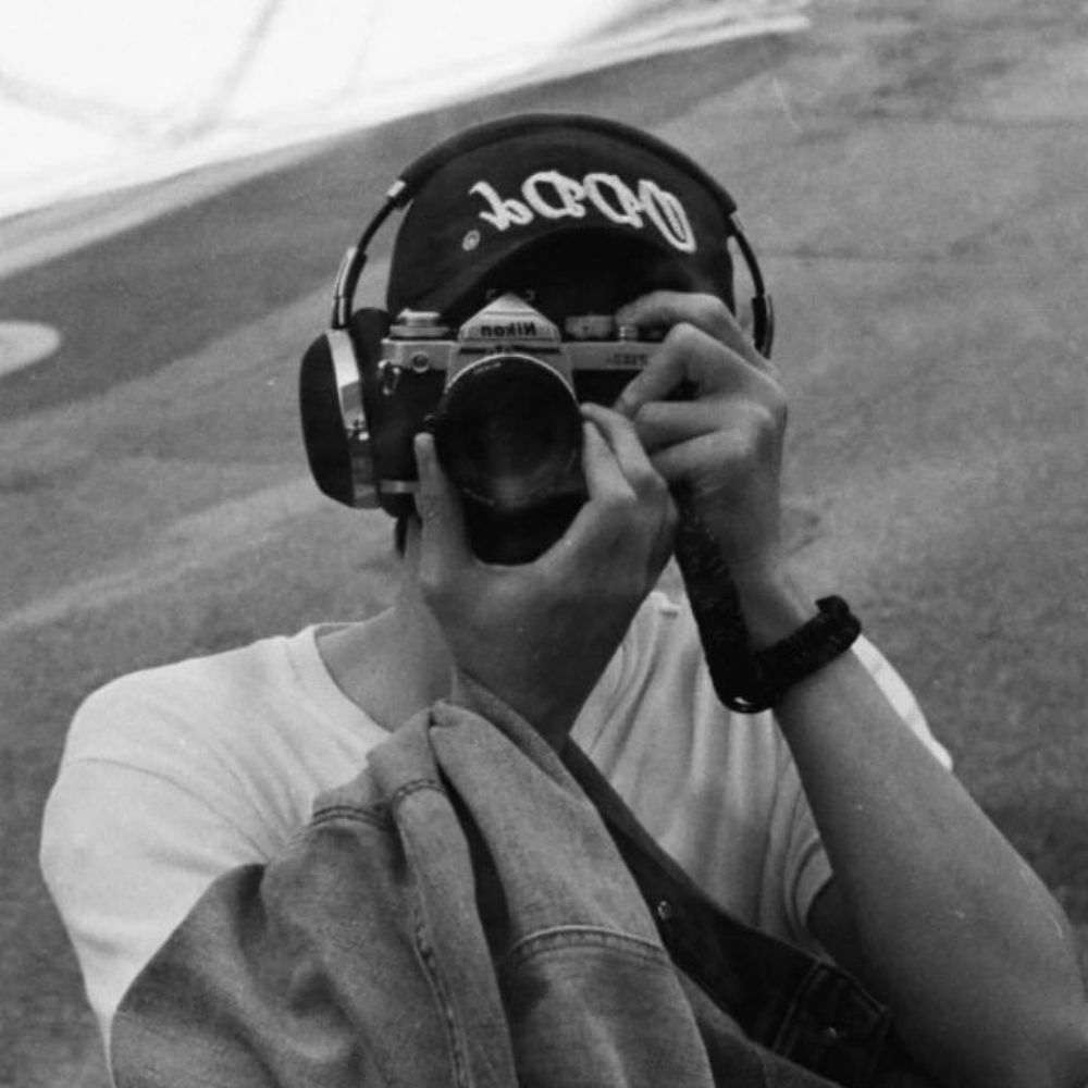  ꯭🎥해 ── 𝗟𝗶𝘃𝗿𝗼𝘀 𝙙𝙚 𝑫𝒊𝒎𝒊𝒕𝒓𝒊