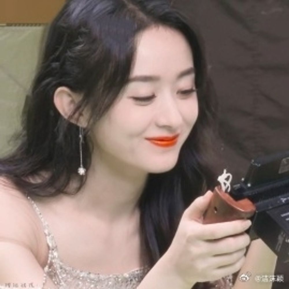 小赵