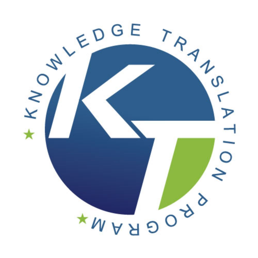 KTprogram.bsky.social