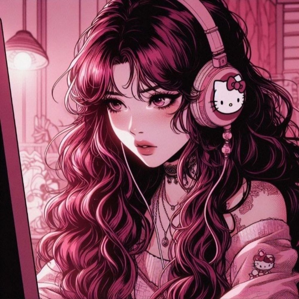 ⏤͟͟͞͞✰𝐊𝐚𝐭𝐡 𝐘𝐮𝐧𝐚 𝐁𝐥𝐚𝐜𝐤➺