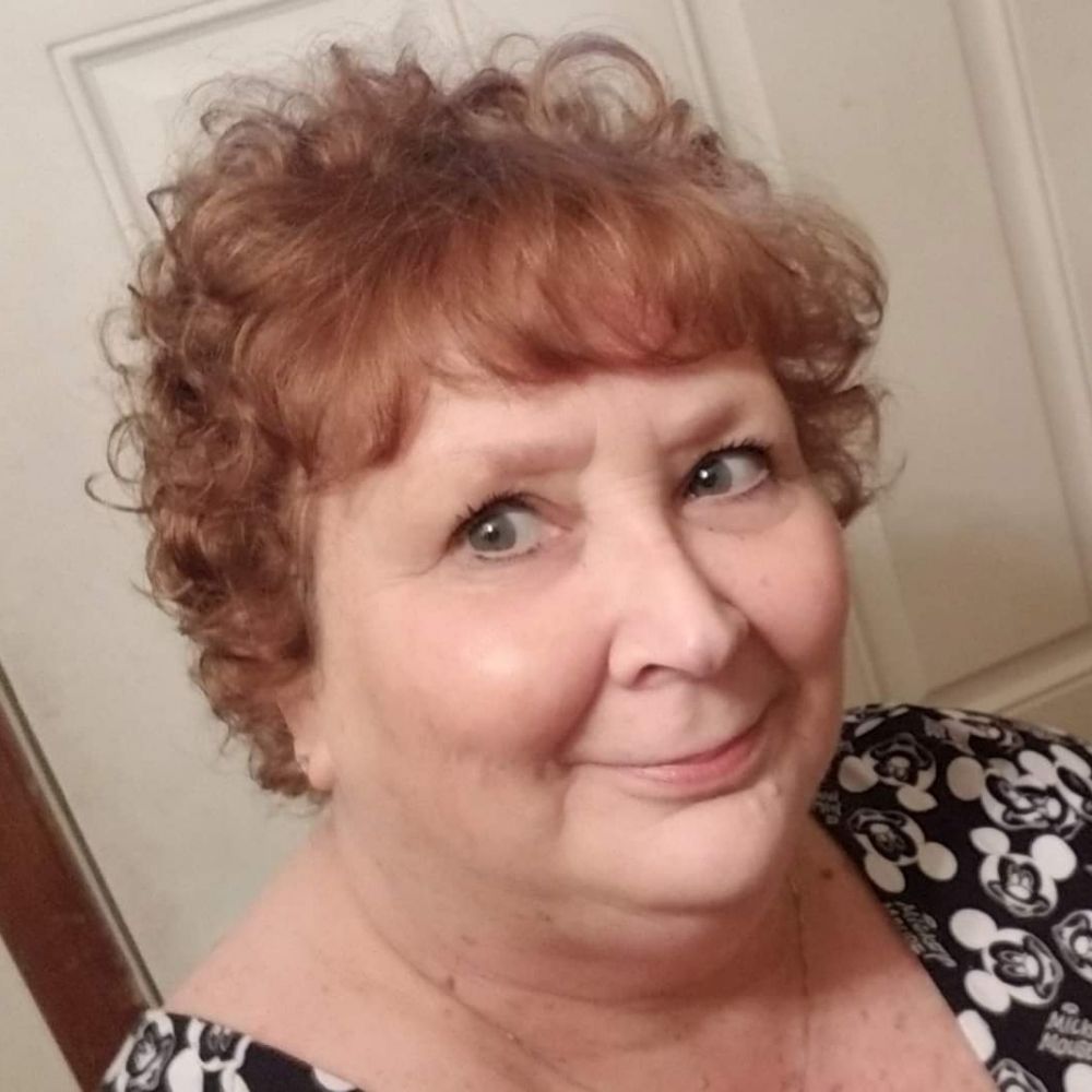 Deborah