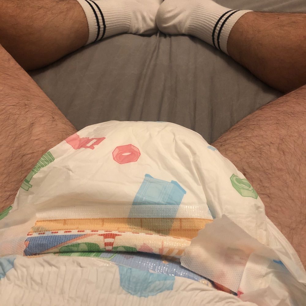 AT