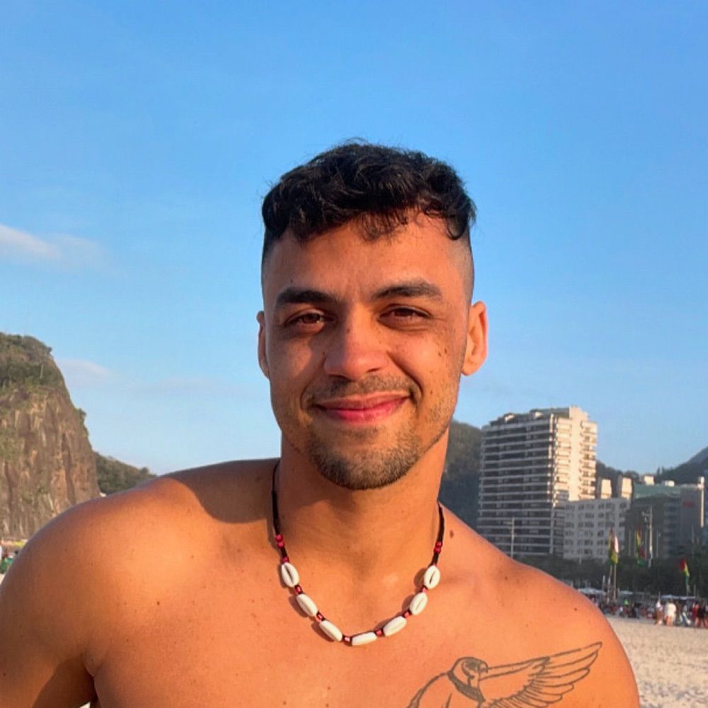 Fabio Coco
