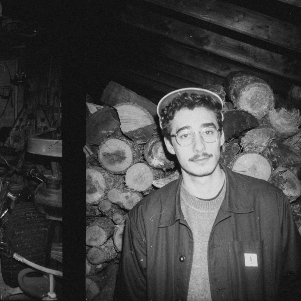 jonah atkins