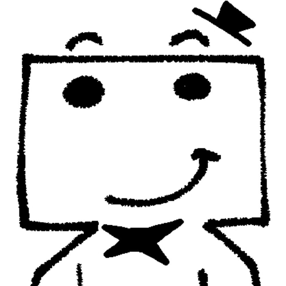 BowHatGuy