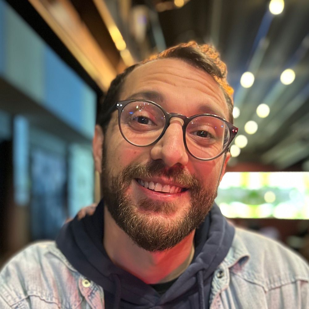 Efe Tunçgenç