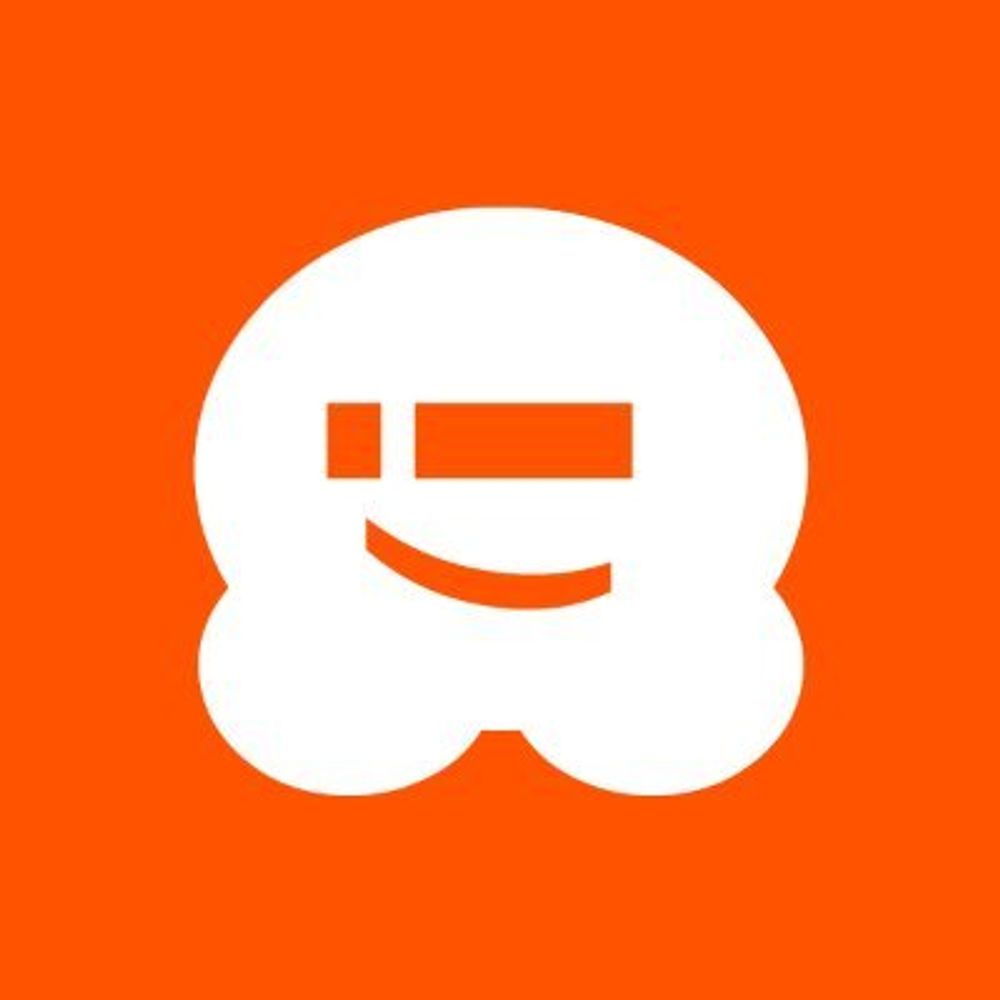 WPBeginner