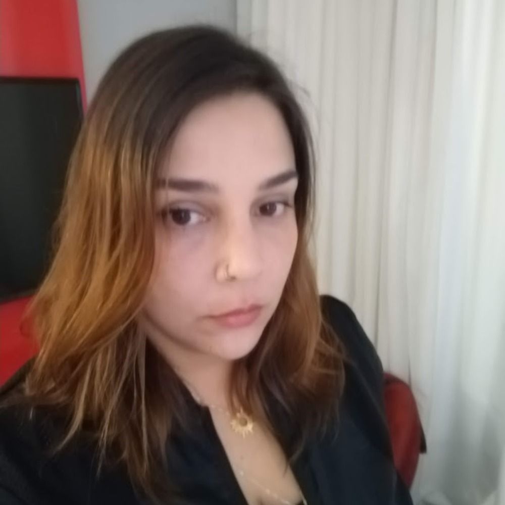 Cacau