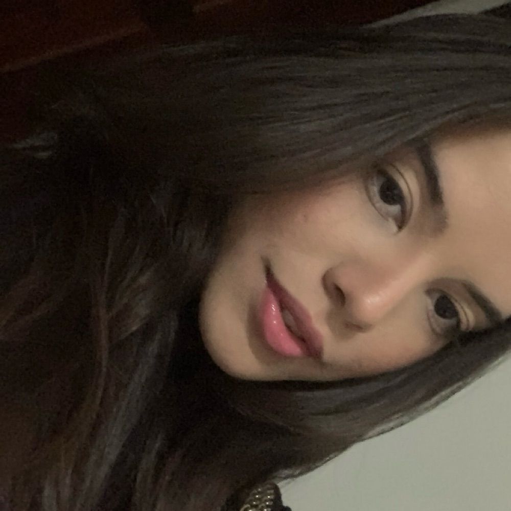 Isa