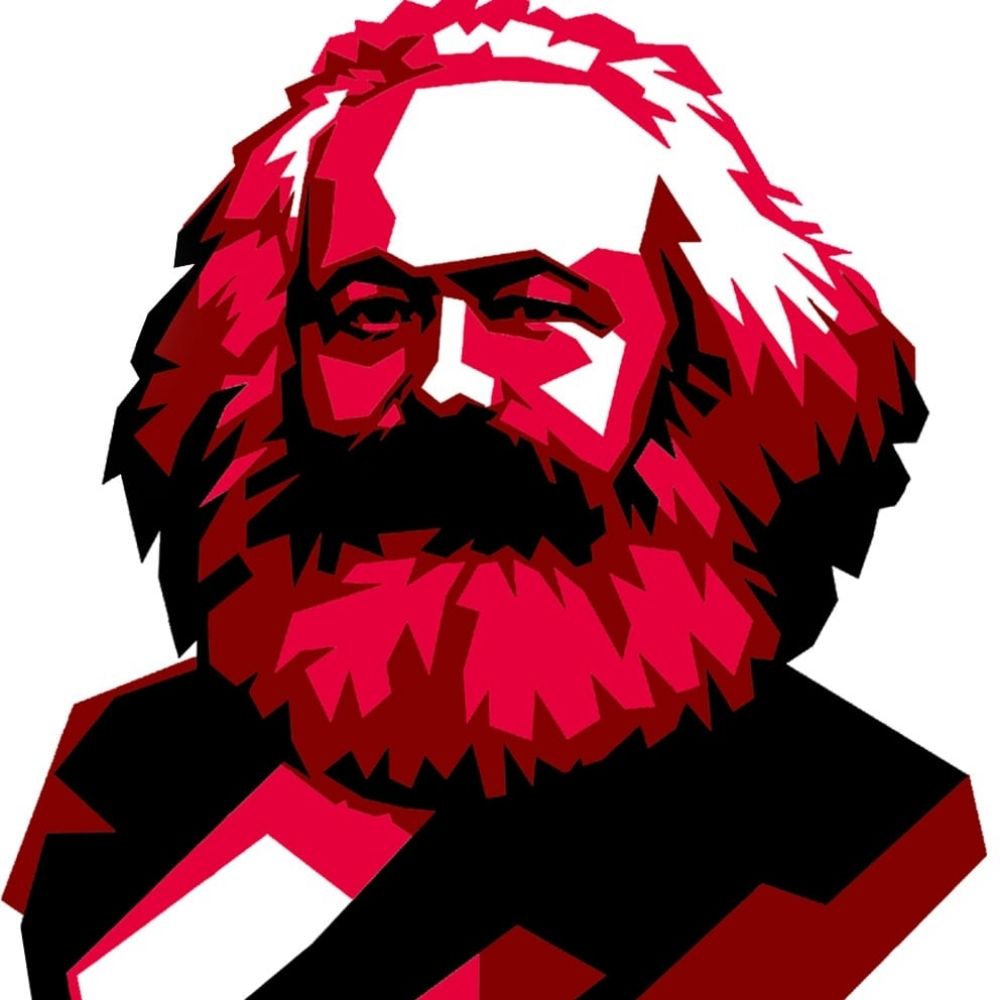 RevoluStore