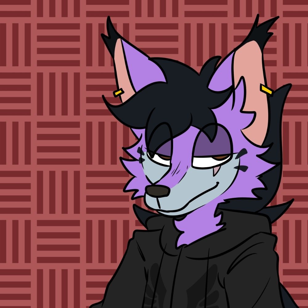 Gren