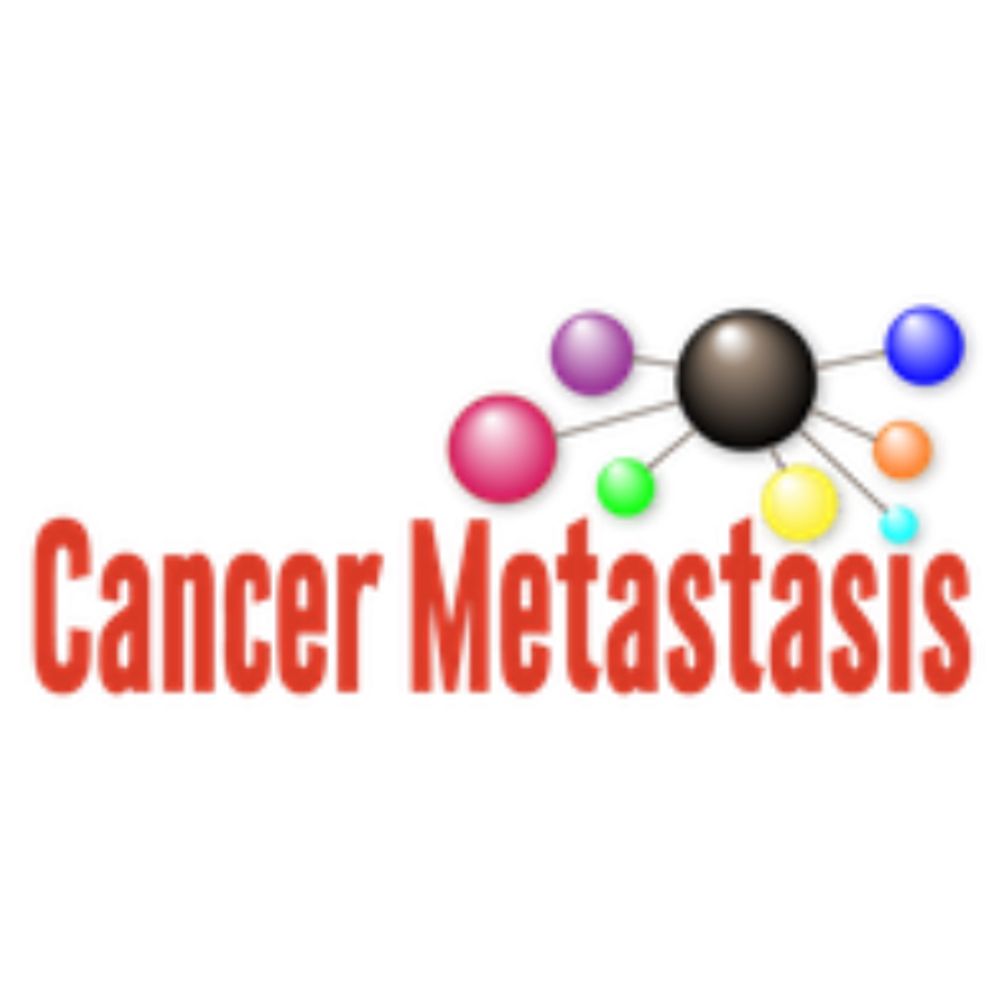 Cancer Metastasis Conference 