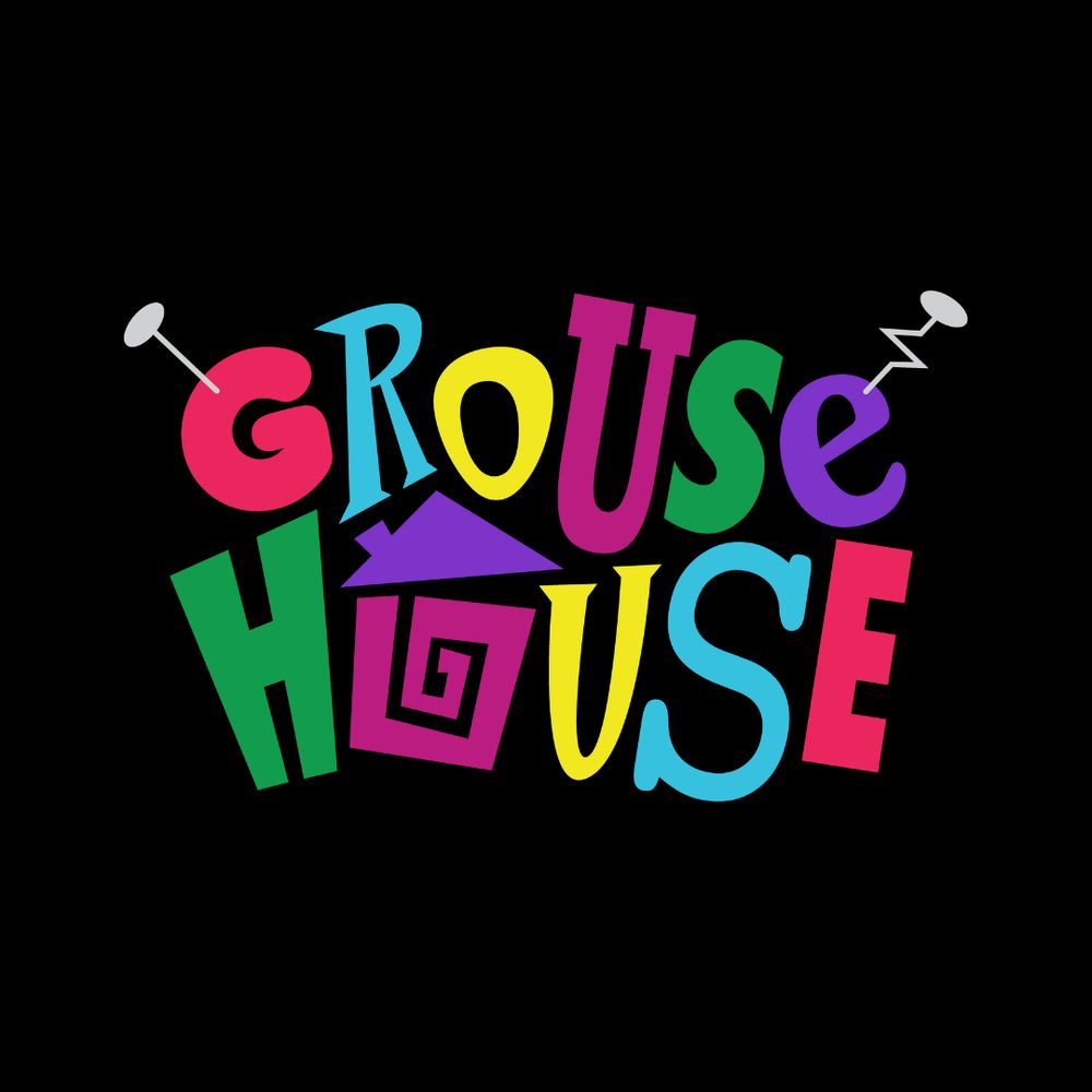 Grouse House